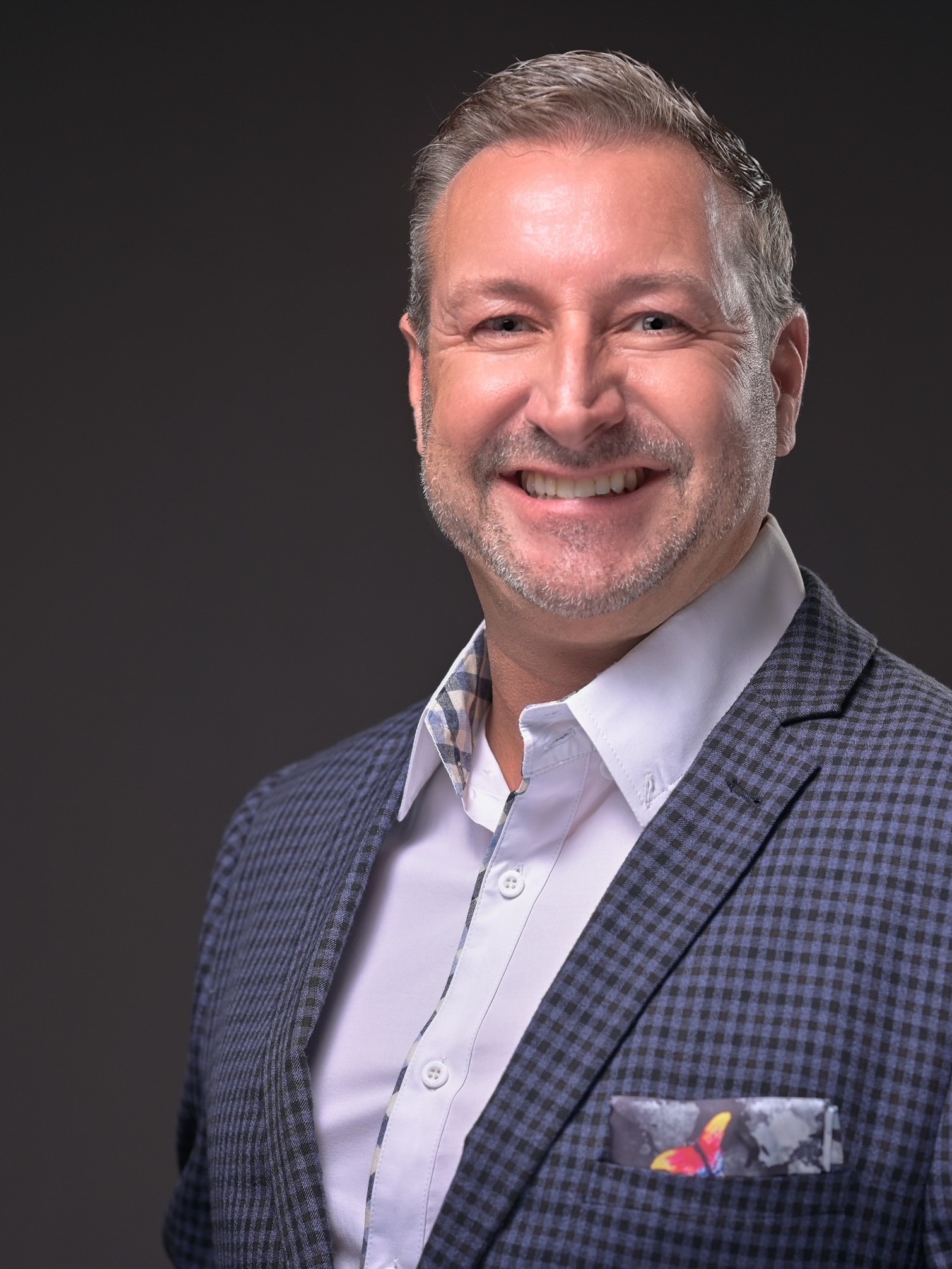 Todd Wohrman - Owner of Solera